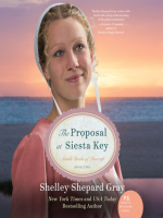 The_Proposal_at_Siesta_Key